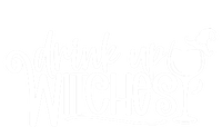 Up Witches Halloween Wine Gift T-Shirt