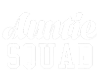 Auntie Squad T-Shirt