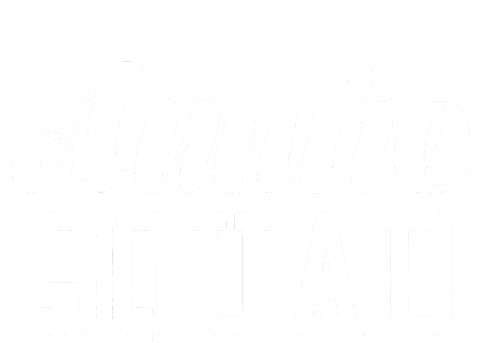 Auntie Squad T-Shirt