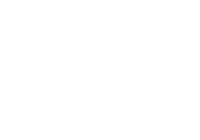 Aruba One Happy Island 1499 Vintage Kids Hoodie