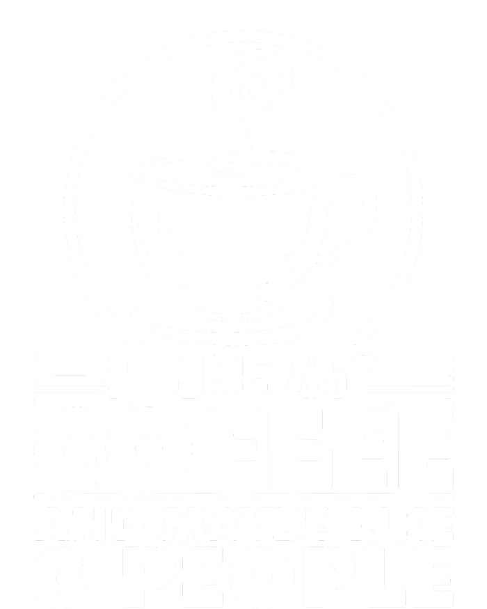 Barista Bar Cafeteria Espresso Coffee Cappuccino Coffee Caffeine Cafe T-Shirt