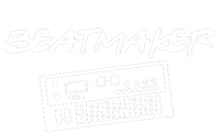 Beatmaker T-Shirt