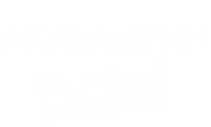 Beatmaker T-Shirt