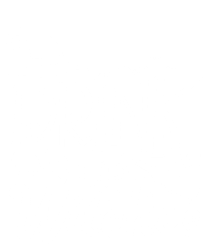 Up Witches Halloween Fan Funny Halloween Gift T-Shirt