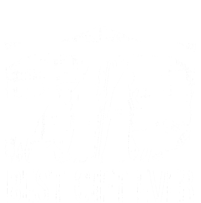 Best Ever Christmas Cool Jesus T-Shirt