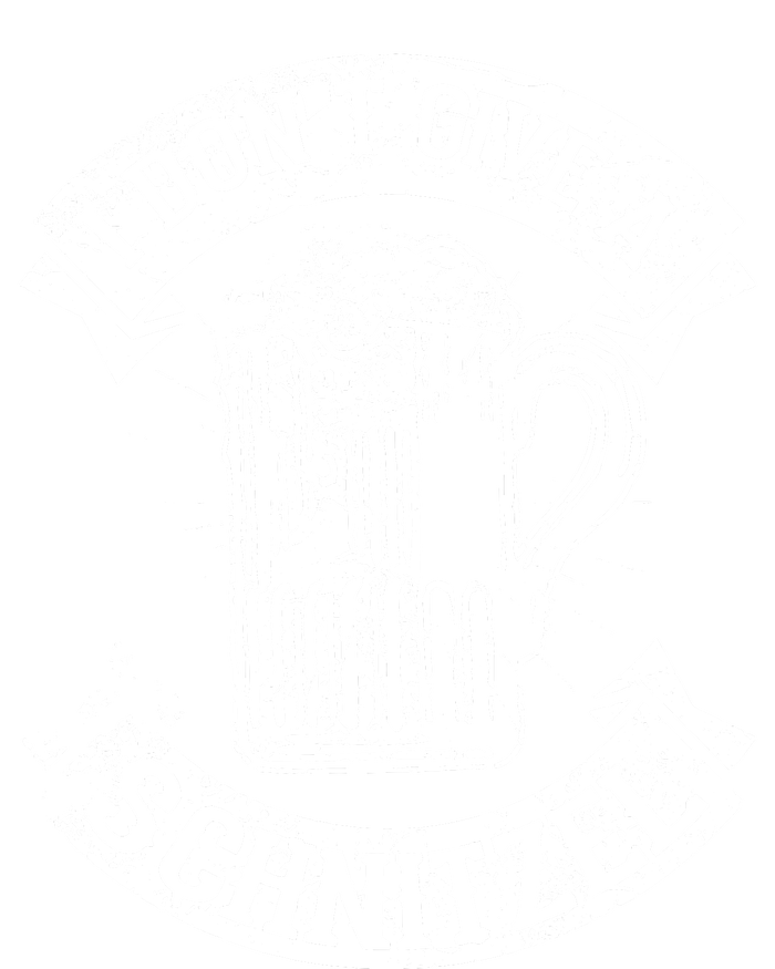 I Dont Give A Schnitzel Funny Saying German Pride Tie-Dye T-Shirt