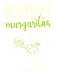 Midnight Margaritas Cinco De Mayo Margarita Lover Gift 16 in Basic Backpack