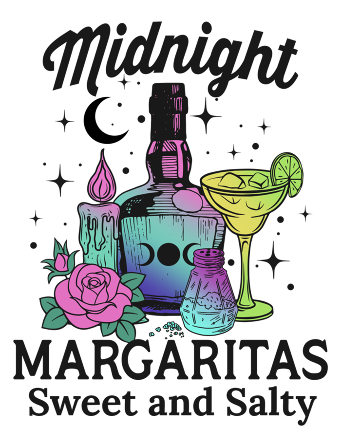 Midnight Margaritas Gift Women's T-Shirt