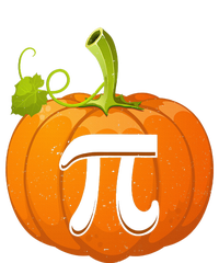 Funny Pumpkin Pie Math Teacher Halloween Thankgiving Pi Day Tall T-Shirt