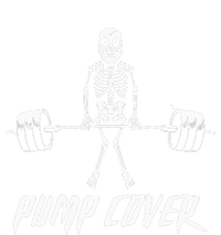 Deadlift Reverse Retro Gym Pump Cover Funny Gymer Mousepad