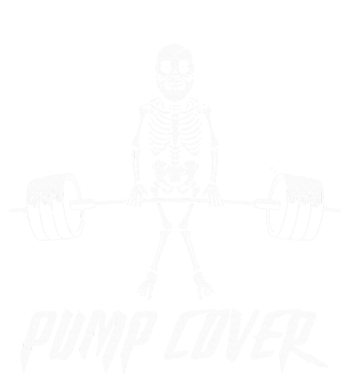 Deadlift Reverse Retro Gym Pump Cover Funny Gymer Mousepad