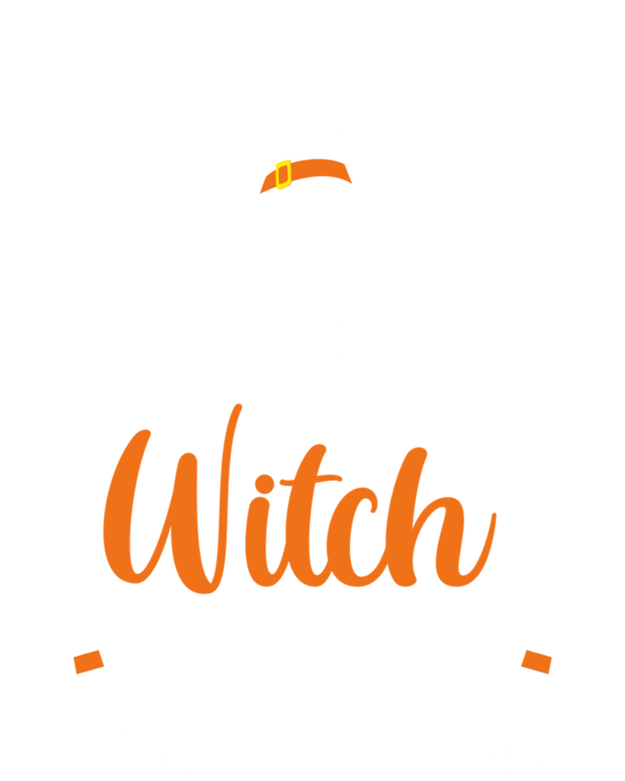 Resting Witch Face Great Gift T-Shirt