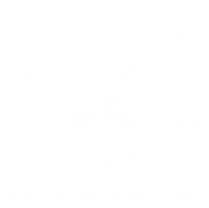 Spooking Intensifies Lazy Halloween Costume Spooky Skeleton Gift Kids Tie-Dye T-Shirt