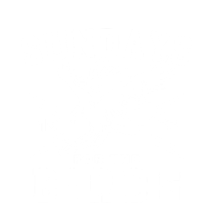 Sundays Are For The Birds Football Philadelphia Toddler T-Shirt