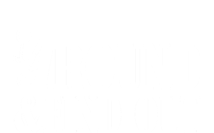 Fuck Around And Find Out T-Shirt