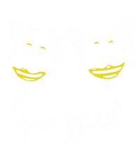 Boo Bees Gift T-Shirt