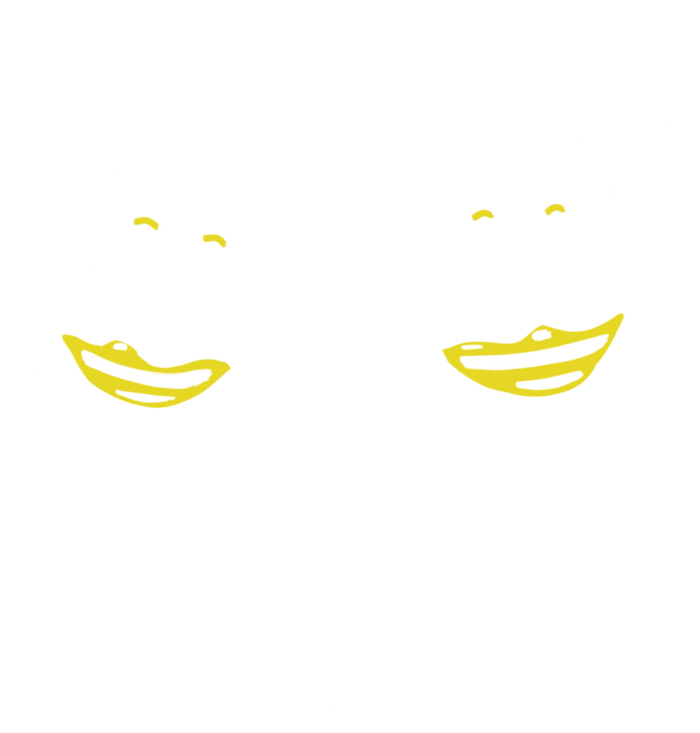 Boo Bees Gift T-Shirt