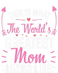 Best Mom Best Mother Coaster