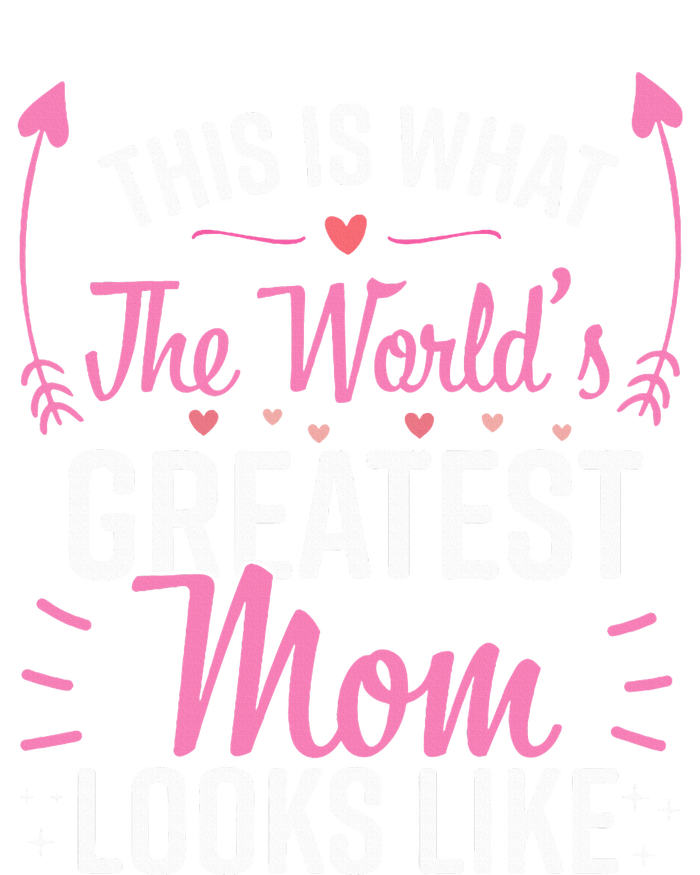 Best Mom Best Mother Coaster