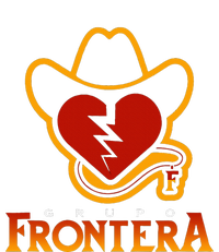 Grupo Mexican Frontera Border Band Music Musica T-Shirt