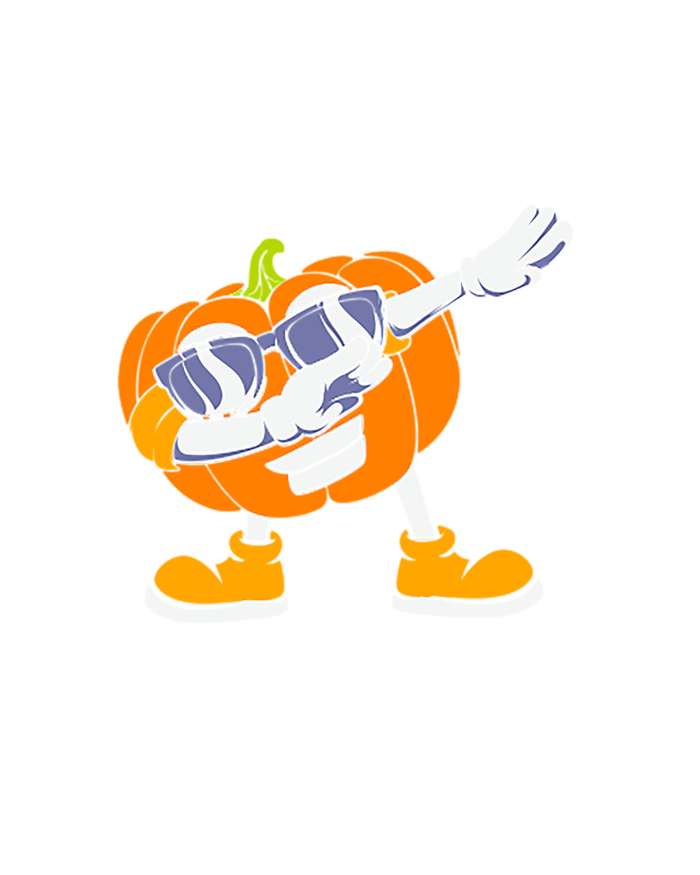 Coolest Pumpkin In The Patch Vintage Pumpkin Halloween Meaningful Gift T-Shirt