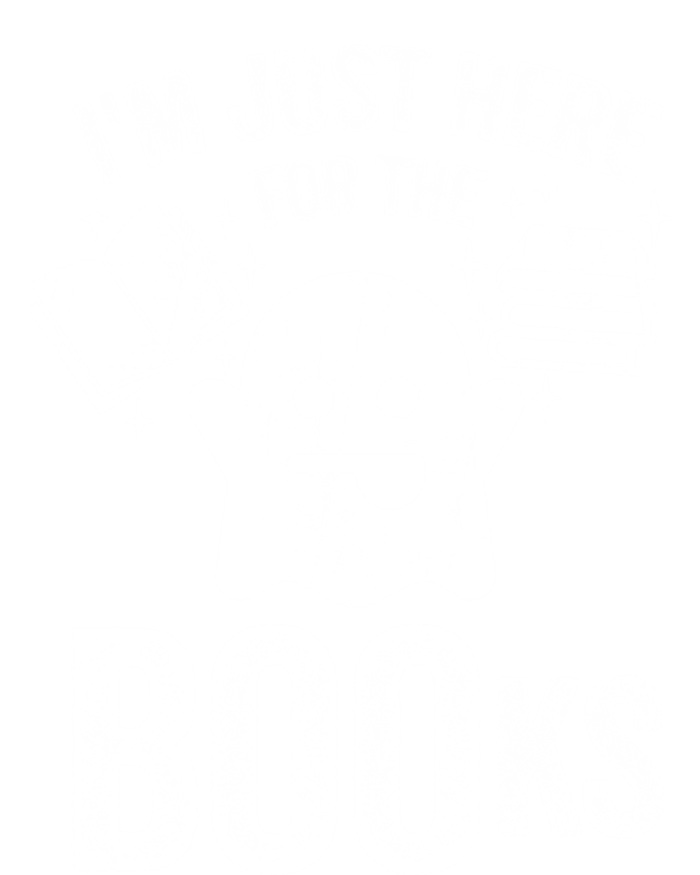 Booooks Cute Ghost Reading Books Halloween Gift Kids Long Sleeve Shirt