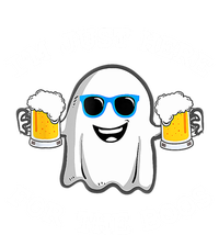 Halloween Costumes Im Just Here For The Boos Beer Gift Toddler Sweatshirt