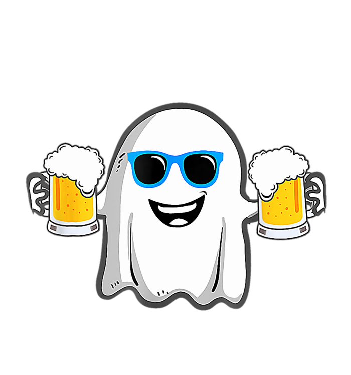 Halloween Costumes Im Just Here For The Boos Beer Gift Toddler Sweatshirt