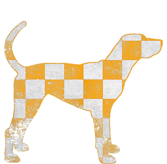 Tennessee Dog Sport Lovers T-Shirt