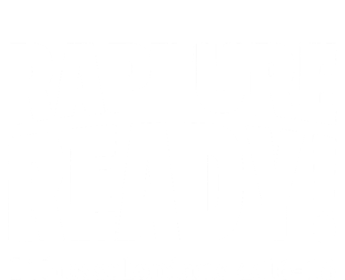 Rapture Ready Jesus Is Coming Christian 7-Panel Snapback Hat