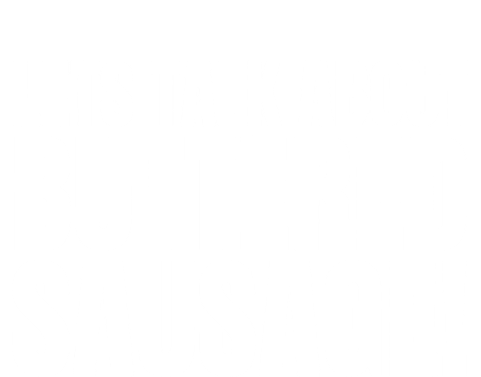 Lets Talk About Buttered Sausage Funny T-Shirt