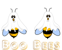 Boo Bees Gift Cute Funny Boobees Halloween Meme Gift Women's T-Shirt