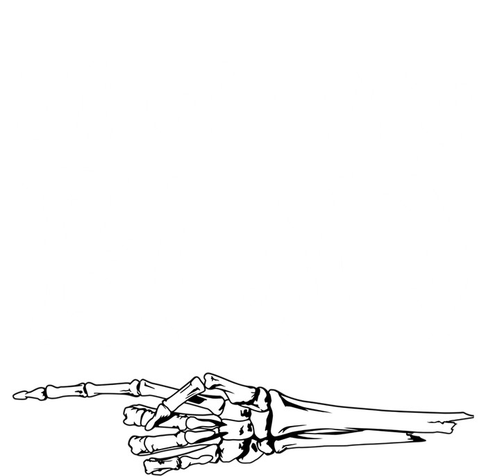 She Is My Boo Cute Matching Couple Halloween Costume Great Gift Toddler Hoodie