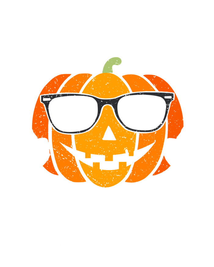 Vintage Coolest Pumpkin In The Patch Halloween Autumn Funny Gift Toddler Hoodie