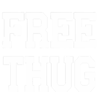 Free Thug T-Shirt