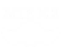 Fun Bite Me Bat Cute Cute Gift Great Gift Tank Top