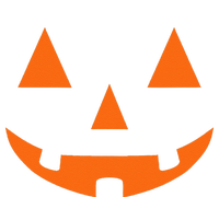 JACK O LANTERN PUMPKIN Costumes For Halloween T-Shirt