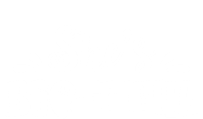 Shes Bootiful Halloween Ghost Matching Cute Cute Gift Women's T-Shirt