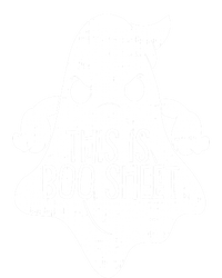 This Is Boo Sheet Lazy Halloween Costume Funny Ghost Pun Gift T-Shirt