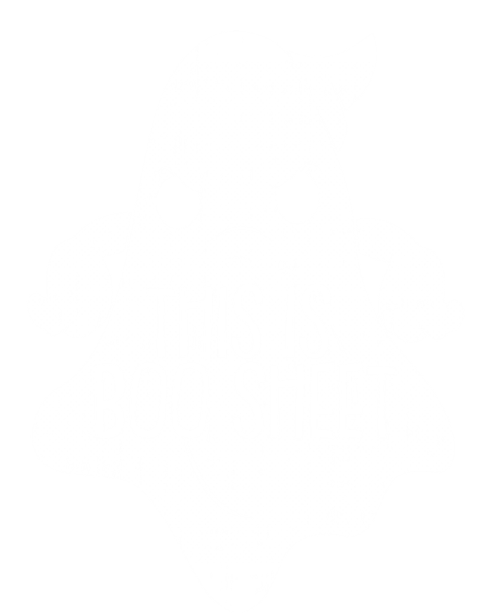 This Is Boo Sheet Lazy Halloween Costume Funny Ghost Pun Gift T-Shirt