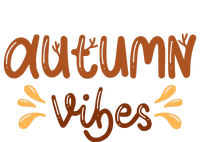 Autumn Vibes T-Shirt