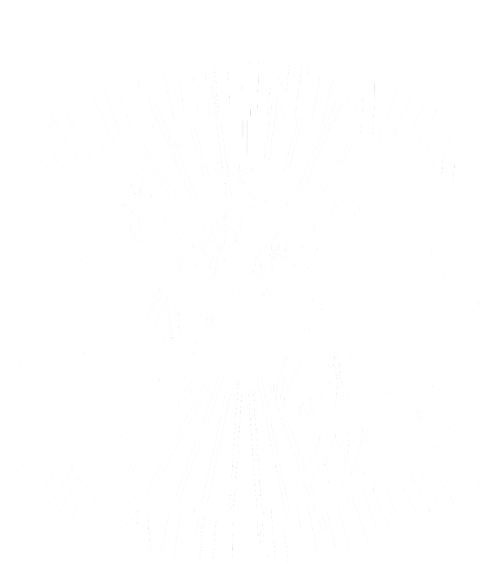 Centaur Of Attention History Teacher T-Shirt