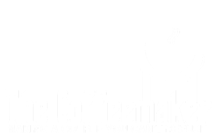 The Coffeemaker Making A Coffee You Cant Refuse Pajama Set