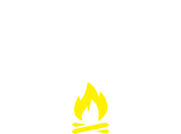 Scouting Mom Scout Mother Scouts Womens CVC Long Sleeve Shirt