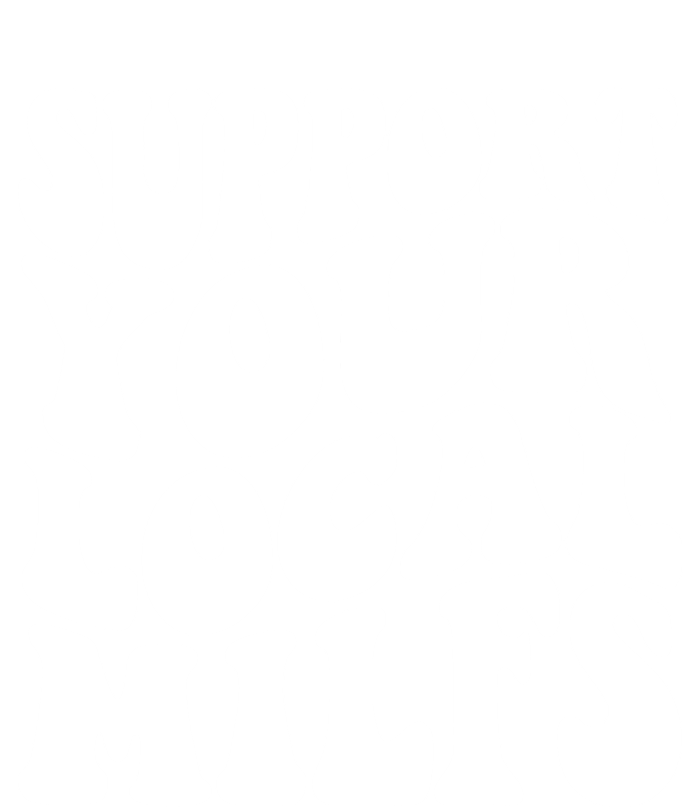 Support Your Local Milfs Cooling Performance Long Sleeve Crew