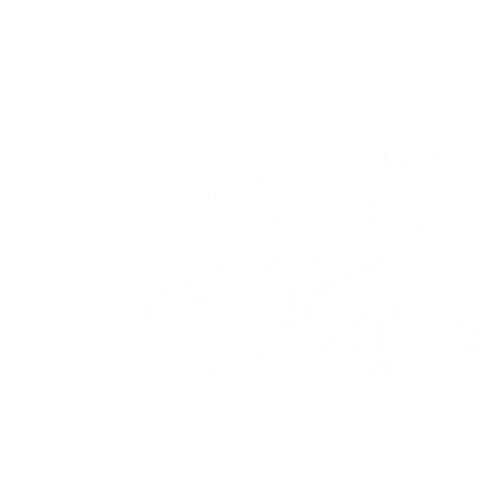 Addicted To Ink Tattoo Lover Tattoo Artist Kids Long Sleeve Shirt