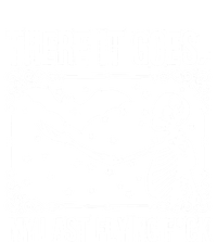 There It Goes My Last Flying Fuck Skeleton Funny Halloween T-Shirt