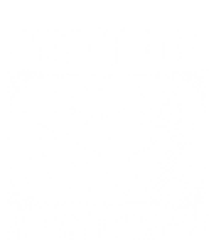 There It Goes My Last Flying Fuck Skeleton Funny Halloween T-Shirt