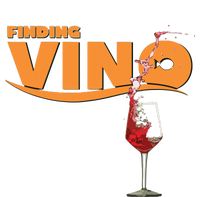 Finding Vino For Wine Lovers Toddler Sweatshirt