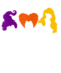 Oh Look Another Glorious Morning Makes Me Sick Halloween Gifts. T-Shirt